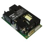 Qualstar Corporation_400158-04-4