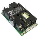 Qualstar Corporation_400160-02-4
