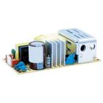 Qualstar Corporation_400205-01-9 A1