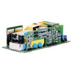 Qualstar Corporation_400206-03-3 A1
