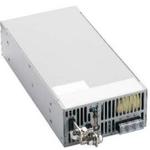 Qualstar Corporation_400210-01-9