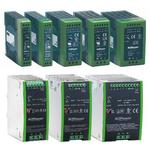 Qualstar Corporation_400302-03-0