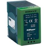 Qualstar Corporation_400304-04-4 A1