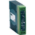 Qualstar Corporation_DL10-12