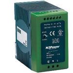 Qualstar Corporation_DL100-48