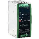 Qualstar Corporation_DL150-48