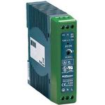 Qualstar Corporation_DL20-24