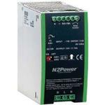 Qualstar Corporation_DL240-24