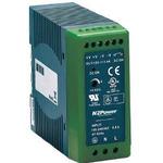 Qualstar Corporation_DL40-12