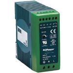 Qualstar Corporation_DL60-12