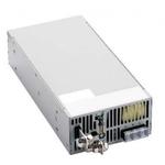 Qualstar Corporation_ML1200-60