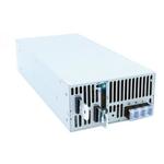 Qualstar Corporation_PL1500-12