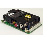 Qualstar Corporation_XL125-48