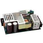 Qualstar Corporation_XL500-12