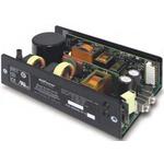 Qualstar Corporation_400041-01-8 G5B