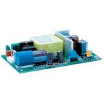 Qualstar Corporation_400203-02-2 A1
