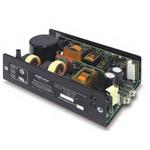 Qualstar Corporation_XL375-24 CS