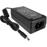 Qualtek Electronics Corp._QADA-65-12-0801