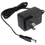Qualtek Electronics Corp._QFWB-10-5-US06