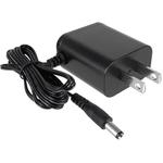 Qualtek Electronics Corp._QFWB-5-5-US51