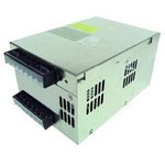 Qualtek Electronics Corp._QGPF-U500S15