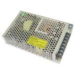 Qualtek Electronics Corp._QPD-100-48