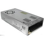 Qualtek Electronics Corp._QPDF-320-36