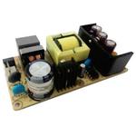 Qualtek Electronics Corp._QPS-35-13.5