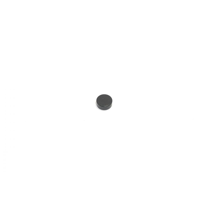 Radial Magnets, Inc._8007