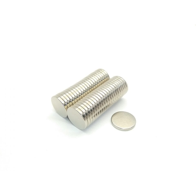 Radial Magnets, Inc._8010