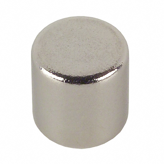 Radial Magnets, Inc._8019