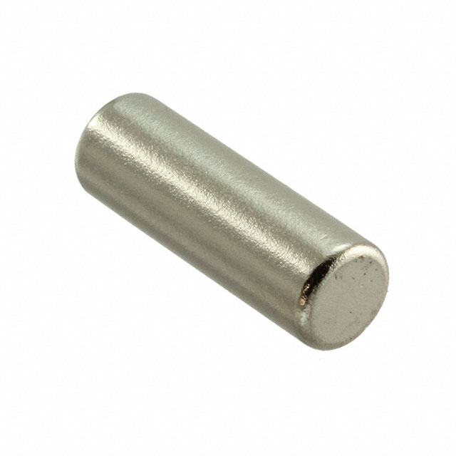 Radial Magnets, Inc._8020