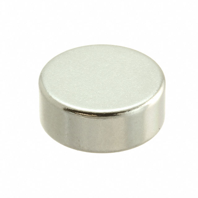 Radial Magnets, Inc._8021