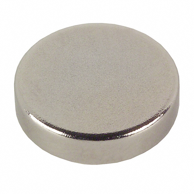 Radial Magnets, Inc._8023