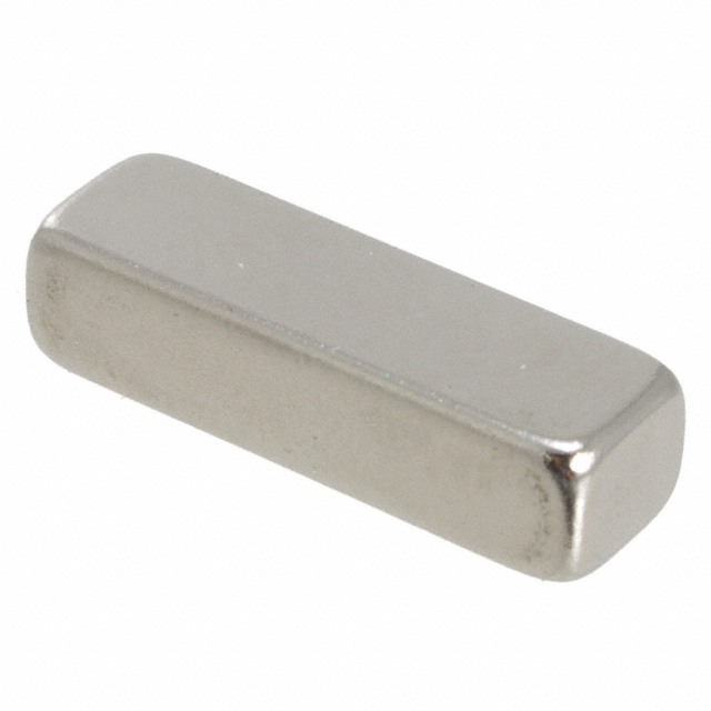 Radial Magnets, Inc._8029