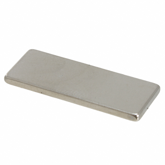 Radial Magnets, Inc._8031