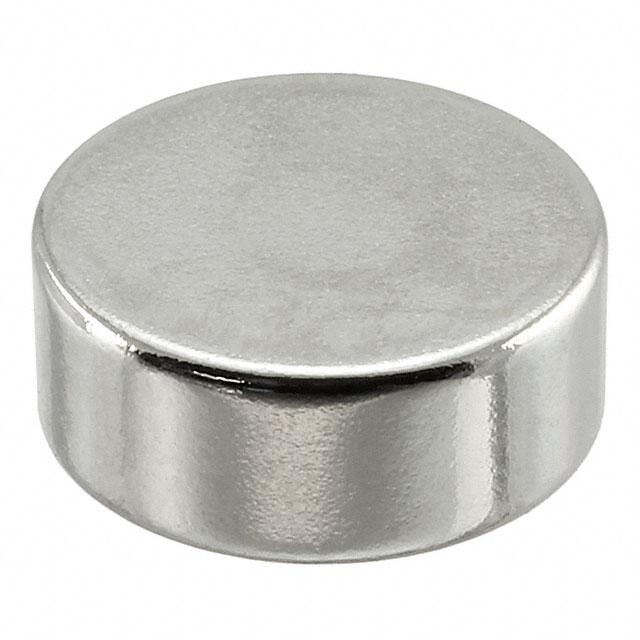 Radial Magnets, Inc._8060