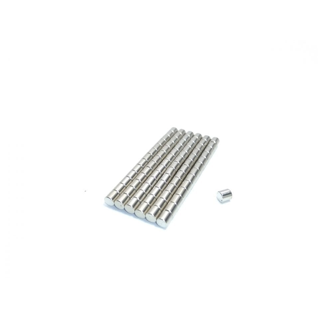 Radial Magnets, Inc._8063