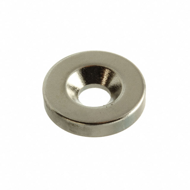 Radial Magnets, Inc._8074