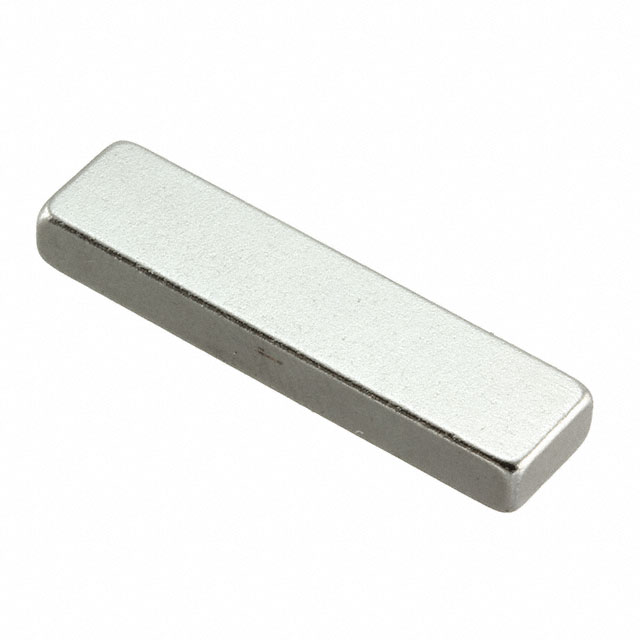 Radial Magnets, Inc._8110