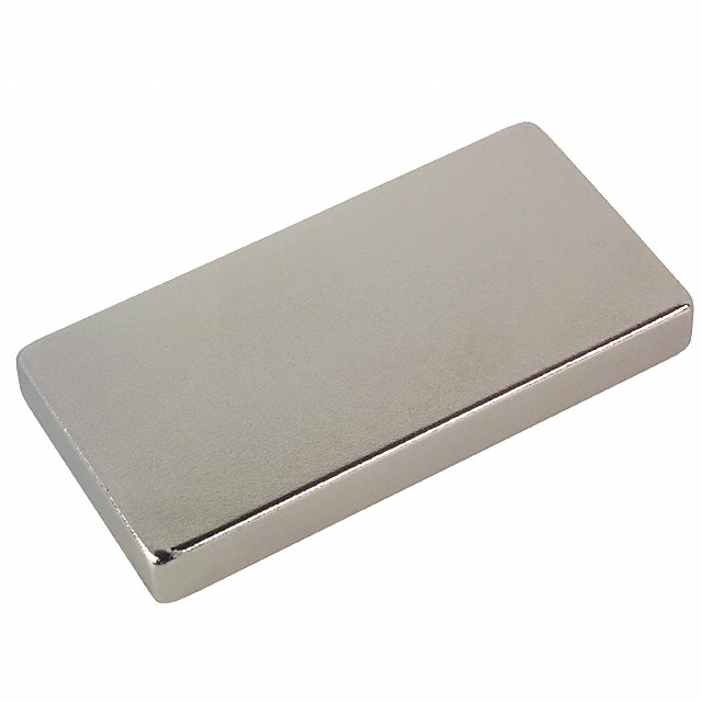 Radial Magnets, Inc._8117