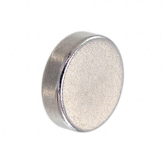 Radial Magnets, Inc._8160