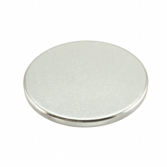 Radial Magnets, Inc._8162