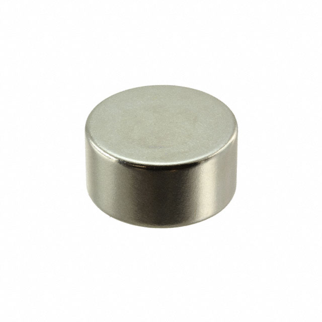 Radial Magnets, Inc._8169