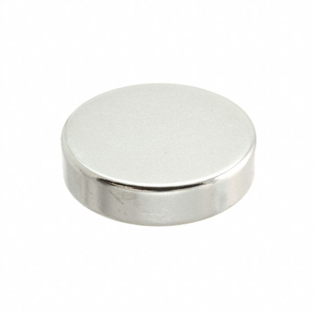 Radial Magnets, Inc._8170