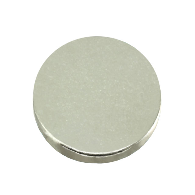 Radial Magnets, Inc._8173