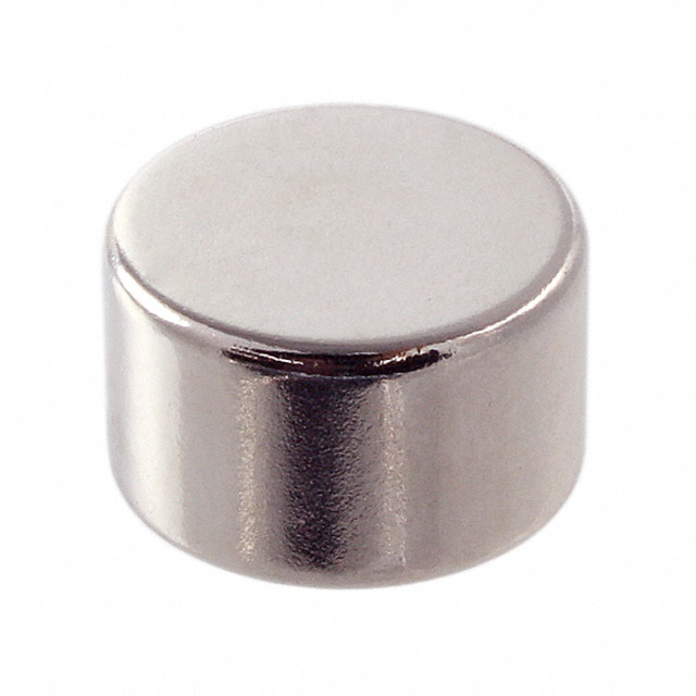 Radial Magnets, Inc._9028