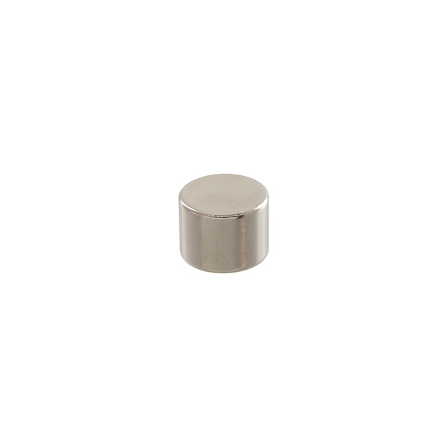 Radial Magnets, Inc._8181