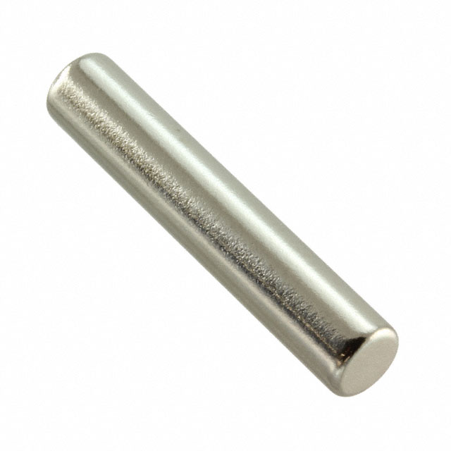 Radial Magnets, Inc._9038