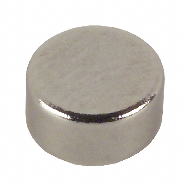 Radial Magnets, Inc._8193